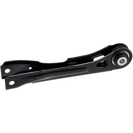Mevotech 13-15 Bmw X1:Rear Upper Rear Control Arm, Cms101346 CMS101346